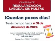 Noch bis morgen Zeit, ohne Bußgeld Arbeitnehmer anzumelden und sich als Arbeitgeber zu registrieren