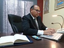 Was bei bezahlten Schuldscheinen zu beachten ist, um nicht in das korrupte System zu gelangen