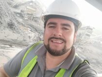 Zu wenig Geld im Haus: Nach mehr als einem Jahr Ermittlungen mutmaßlichen Mörder festgenommen