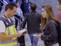 Intelligenztest fällt mangelhaft aus: Kennen Sie vielleicht die Stadt he‘ iBilboa in Spanien?