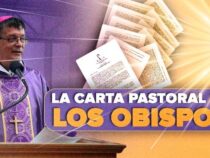 Der harte Hirtenbrief der Bischöfe, der die aktuellen Probleme Paraguays auflistet