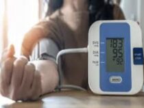 Warum ist Ihr Blutdruck hoch und wie senken Sie ihn schnell?