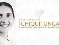 100 Jahre Inspiration: Chiquitungas Leben als Vorbild