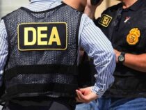 Die Regierung hat wohl bis März Zeit, die DEA vom Rückzug abzuhalten