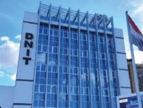 DNIT beginnt mit Big-Data-gestützter Massenprüfung von Steuerzahlern