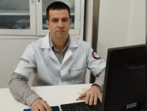 Wie man sich nach den Feiertagen wieder gesund ernährt und Hämorrhoiden vermeidet