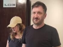 Sekretärin des argentinischen Senators wollte an einem einzigen Tag fünf Wohnungen in Paraguay kaufen