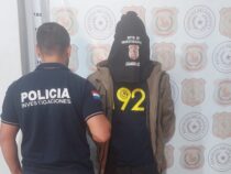 Unfallflucht: Nach 4 Monaten im Untergrund endlich gefasst