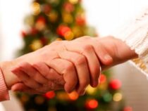 Sieben wichtige Fragen, um Ihr Jahr zu bewerten und sich von dem zu befreien, was nicht mehr nützlich ist ​