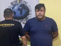 Staatsanwaltschaft legt Berufung ein gegen Freispruch eines Radiologen ein, dem sexueller Missbrauch wehrloser Menschen vorgeworfen wird