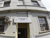Gesundheitsaufsicht warnt vor Erpressungsanrufen an Apotheken oder Laboratorien