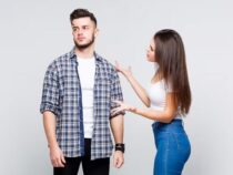 Nicht nur Frauen nutzen Ghosting: Auch Männer haben erkannt, wie man “plötzlich zum Geist werden kann“