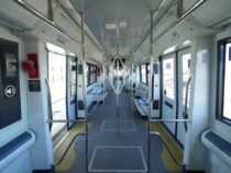 Die angekündigte Costanera Bahn: Details des geplanten Projekts