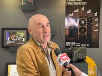 Gegen den Staatsanwalt, der den Schwager des Abgeordneten Orlando Arévalo nach einem Schuss in die Luft frei ließ, wird ermittelt