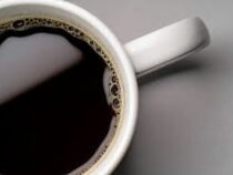 Was passiert mit dem Blutdruck nach dem Kaffeetrinken?