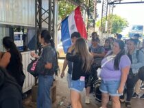 Kampagne “Guter Gastgeber“: Ausländer und Landsleute sind herzlich willkommen