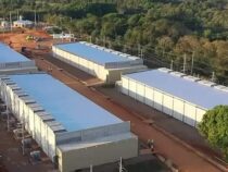 Digitales Geld, dunkle Wohnzimmer: Der hohe Preis des Krypto-Booms