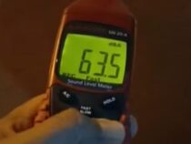 Wenn “Die Mannschaft“ die Nachbarn krank macht