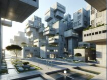 Innovative Bauprojekte mit Lego-Betonsteinen in Paraguay