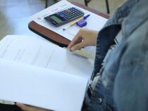 Was tun, wenn der Lehrer auch nicht versteht, was er liest?