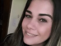 Der unglaubliche Fall von Leidy Amarilla