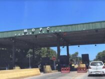 Bürger prangern an: Millionen an Mautgebühren eingenommen, aber kein einziges Schlagloch repariert