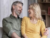 Wie können Sie Symptome von niedrigem Blutdruck verhindern?