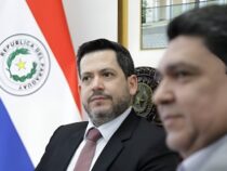 Latorre in Verbindung mit Mennoniten-Betrugsfall verwickelt