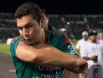 Die Kleinen zahlen brav ihre Steuern, den Großen ist das egal