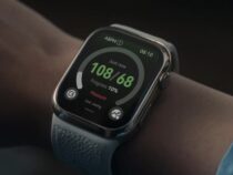 Warum schwankt der Blutdruck im Laufe des Tages?