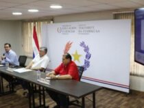 Welcher Studiengang hat die meisten Studierenden?