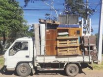 Warum gibt es zum Jahresende so viele Umzüge?