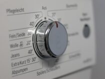 Haushaltsgeräte defekt – Reparatur oder neu kaufen?
