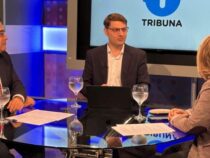 Die Digitalisierung des Staates schreitet weiter voran