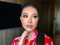 Influencerin Bruna Wan macht einen Rückzieher bei der Schließung ihrer Läden