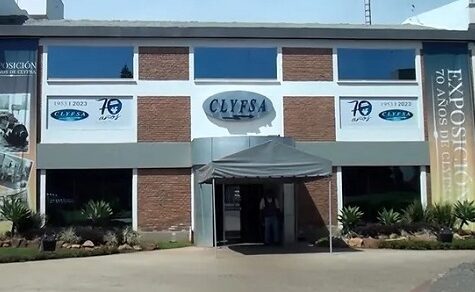 Stromkrise in Villarrica: CLYFSA macht fehlende ANDE-Investitionen in verschiedenen Bereichen verantwortlich