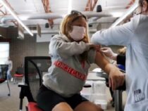 Covid-19: Neue Welle in den USA und China – Was bedeutet das für Paraguay?