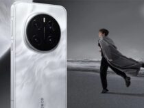 HONOR Magic 7 Pro: Ist es den Hype wert?