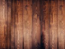 Natürliche Pflege für ein langlebiges Zuhause: Tipps zur Behandlung von Holz und Parkettböden