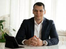 Jorge Garicoche: „Für ein beschleunigtes Wachstum braucht Paraguay mehr private Investitionen“