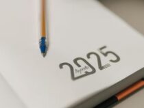 Feiertage 2025: 6 Lange Wochenenden