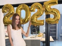 “Als Transfrau ist das Leben in einem konservativen Land nicht einfach“