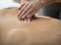 Wellness auf verschiedenen Ebenen: Diese Massagetechniken sind besonders beliebt