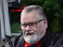“Das Paranormale ist kein Spiel, es gibt wirklich gefährliche Fälle“
