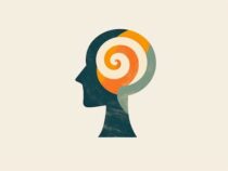 Die Bedeutung von mentaler Gesundheit in der heutigen Gesellschaft