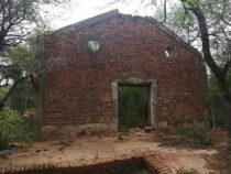 Gab es in Paraguay Konzentrationslager im Nazi-Stil?