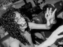 Rock San Ber: Nostalgie bei paraguayischen Fans geweckt