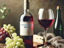 Die Welt des alkoholfreien Rotweins: Eine moderne Alternative