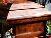 Unglaublicher Fall: Mann für tot erklärt – kurz vor der Überführung im Bestattungsinstitut beginnt er wieder zu atmen