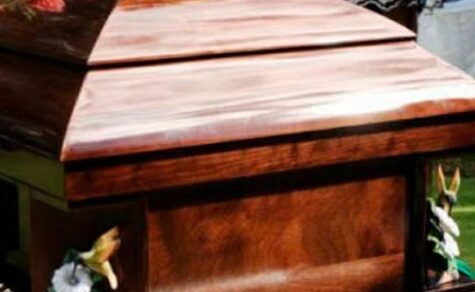 Unglaublicher Fall: Mann für tot erklärt – kurz vor der Überführung im Bestattungsinstitut beginnt er wieder zu atmen